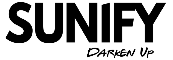 sunifyco